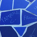 Profile Picture of Tamara (@tamara.colonna) on Instagram