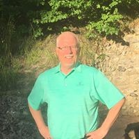 Profile Picture of Jeff Steele (@jeff-steele-27) on Quora