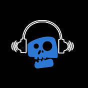 Profile Picture of Koder (@koder3744) on Youtube