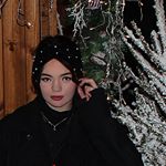 Profile Picture of 𝕭𝖊𝖙𝖍𝖆𝖓𝖞 𝕬𝖑𝖎𝖈𝖊 𝕽𝖔𝖌𝖊𝖗𝖘 (@modabeths) on Instagram