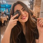 Profile Picture of Julia 🌺 | Diabetes tipo 1 (@diabetescomaju) on Instagram