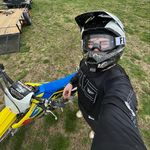 Profile Picture of garrett.davis_ (@garrett.davis_) on Instagram