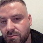 Profile Picture of Mark Mccarthy (@markmccarthy5) on Instagram