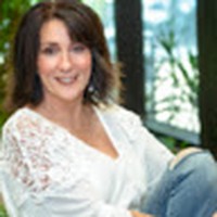 Profile Picture of Janice Nolan Real Estate (@janice-nolan-real-estate) on Quora
