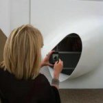 jennifer luce - Instagram Profile Picture of jennifer luce (@jenniferannluce) on Instagram