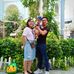 Profile Photo of Truong Bao (@bao.trung.35380399) on Facebook