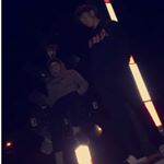 Profile Picture of •Tom•Hallet• (@tom_hallet24) on Instagram
