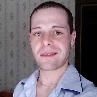 Profile Picture of Brian Daggett (@daggettjrb88) on Twitter