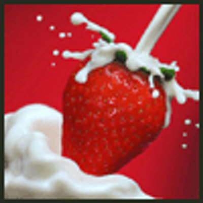 Profile Picture of Madura Gregorace (@kydevymecivu) on Twitter