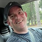 Profile Picture of Christopher Surber (@christopher.surber.5) on Facebook