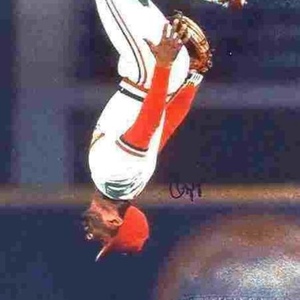 Profile Picture of Jesse Ehrlich (@369079943) on Myspace