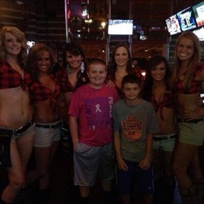 Profile Picture of Craig Beastly Moritz (@CraigDaBeastM) on Twitter