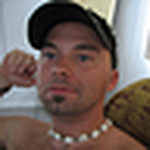 Profile Picture of jason dove (@jibboo111) on Flickr