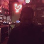 Jonathan Saul Chacon - Instagram Profile Picture of Jonathan Saul Chacon (@chaconbeat) on Instagram