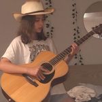 Profile Picture of Marion Rutigliano (@marion.tg) on Instagram