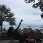 Profile Picture of Achsah Thomas (@achsahthebrave) on Instagram