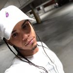 Profile Picture of Charles Cordero (@werkynprogres) on Instagram