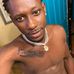 Profile Picture of Terrance Hooks (@terrance.hooks.718) on Facebook