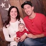 Marc-andré Gagné - Instagram Profile Picture of Marc-andré Gagné (@marc_gagne89) on Instagram