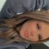Profile Picture of lisakarrass (@lisa.karrass) on Tiktok