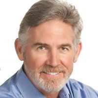 Profile Picture of John Munroe (@john-munroe-19) on Quora