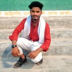 Profile Picture of Jay Kumar (@jay.kumar.140568) on Facebook
