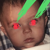 Profile Picture of Brendan Hines (@bhines0580) on Youtube