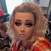 Profile Picture of Sheena Berry (@@sheenaberry2) on Tiktok