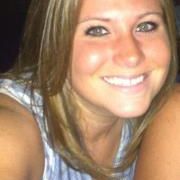 Profile Picture of Kimberly Klug (@kimberlyklug) on Pinterest