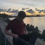 Joey Adrianne - Facebook Profile Picture of Joey Adrianne (@Joey-Adrianne) on Facebook