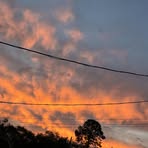 Profile Picture of Crystal Brown (@Crystal-Brown) on Facebook