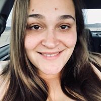 Profile Picture of Amanda Ulloa (@amanda-ulloa-5) on Quora