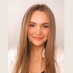 Profile Picture of Anna Romero (@anna.romero____) on Instagram