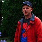 Profile Picture of Doug Day (@dddaydds) on Pinterest