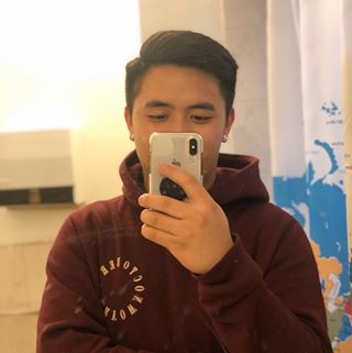 Profile Picture of Rafael Joseph Rena (RJ) (@rj.rena.77) on Facebook