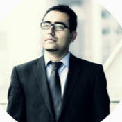 Profile Picture of Alberto Gonzalez Silva (@AlbertoGonzalezSilvamx) on Youtube