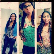 Profile Picture of Jasmine Spence (@jasminespence5546) on Youtube