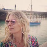 Profile Picture of Caroline Lemercier (@caro__lemercier) on Instagram