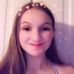 Profile Picture of Makayla Howk (@makayla.howk) on Facebook