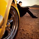 Chad Valenti - Facebook Profile Picture of Chad Valenti (@nathan.valenti.182) on Facebook