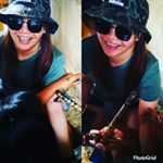 Profile Picture of Josephine L. Ferrer (@pen_desarapen) on Instagram