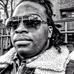 Profile Picture of Kareem Davidson (@kareem.ahmad.71) on Facebook