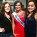 Profile Picture of Allison Shoemaker (@allison.shoemaker.5686) on Facebook