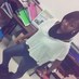Profile Picture of Trishana Curtis (@SHANA_iSTACK) on Twitter