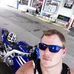 Profile Picture of Robert Mcelhaney (@robert.mcelhaney.146) on Facebook