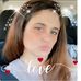 Profile Picture of Alisha Anglin (Alisha Riddle) (@Alisha-Anglin) on Facebook