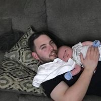 Kenneth Rouse - Quora Profile Picture of Kenneth Rouse (@kenneth-rouse-8) on Quora