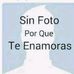 Profile Picture of Ramirez Moisés (@ramirez.moises.351) on Facebook