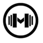 Profile Picture of Heavy Mettle Fitness JHB (@heavy.mettlefitness) on Instagram