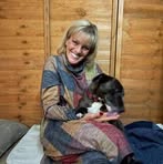 Profile Picture of Carol Ayers (@carol.ayers.758) on Facebook